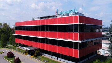 Biotech, Novartis annuncia la più grande acquisizione degli ultimi 10 anni. Operazione da $12 miliardi