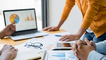 Significato di sell-in e sell-out. Come sfruttarli per massimizzare vendite e ricavi