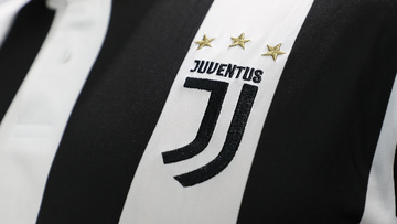 Nuovo allenatore della Juventus, scelto il nome di chi siederà in panchina