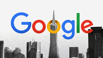 Google riaprirà questa centrale nucleare per alimentare l'AI