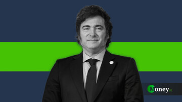 Dalle rovine del peronismo al modello libertario: la scommessa di Milei