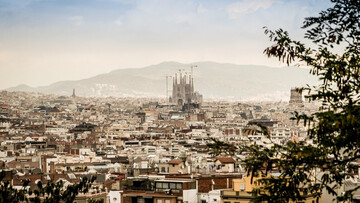 Questa popolare attrazione sta per diventare la Chiesa più alta del mondo