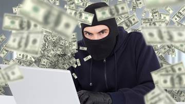 Eliminala immediatamente: questa app registra lo schermo del tuo telefono 