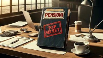 Pensioni, cambiano ancora i requisiti? C'è un piano segreto