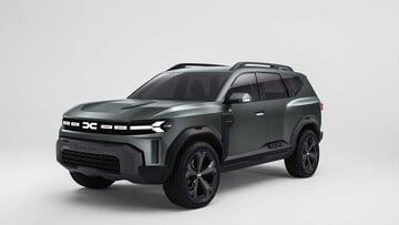 Quest'auto è tra le 7 più belle del 2026 e costa meno di 25.000 euro