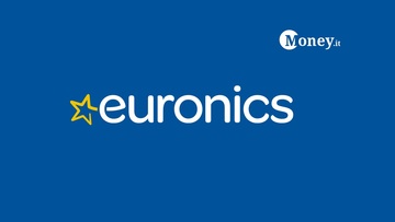 Euronics Black Friday, le migliori offerte da volantino e cosa comprare
