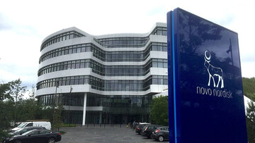 Trump costringe Novo Nordisk ad abbassare i prezzi dei farmaci anti obesità. Azioni in calo del 3%