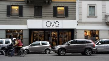 OVS salva Kasanova dalla crisi. Offerta da €15 milioni per acquisire il 100% della società