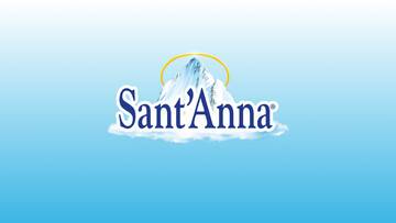 È morto Alberto Bertone, l'imprenditore che ha trasformato l'acqua Sant'Anna in un impero da oltre €300 milioni