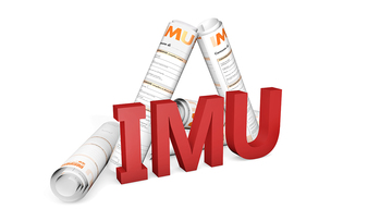 Aliquote IMU 2026, al via le nuove procedure