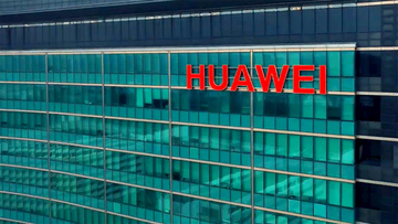 Addio Huawei, divieto di utilizzo delle reti mobili dei Paesi UE