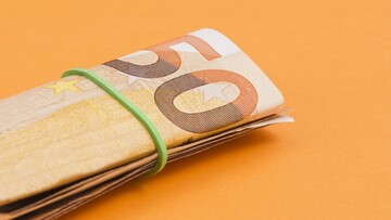 Addio pagamenti in contanti sopra questo importo. Nuove regole Ue dal 2027