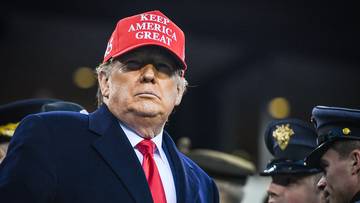 Cosa aspettarsi davvero dopo la fine dello shutdown USA?