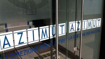 Occhio alle azioni Azimut post trauma di Borsa, quello shopping sta aiutando il titolo