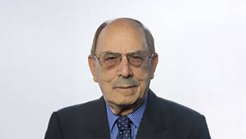 Il patrimonio di Antonio Angelucci, il politico più ricco d'Italia