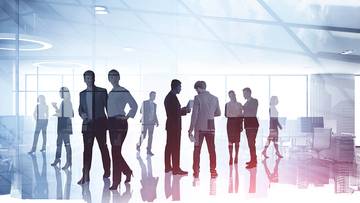 Risorse esaurite per transizione 4.0 e 5.0. Cosa succede ora?