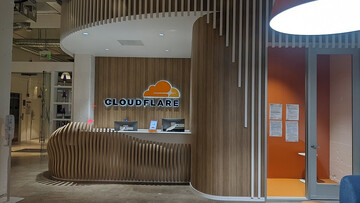 Cloudflare, così un gigante da 2 miliardi di fatturato ha messo in ginocchio Internet