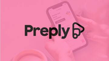 Come ha fatto la piattaforma di formazione linguistica Preply ad aumentare i ricavi del 900%