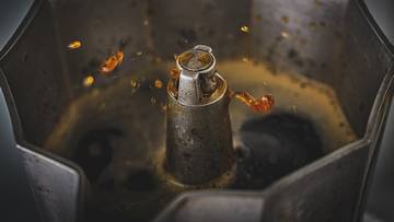 Trump e il prezzo nascosto dei dazi