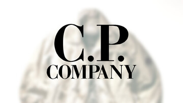 Torna proprietario del brand di famiglia grazie ai soldi di un cinese. La rinascita di C.P. Company