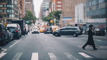 Né Tokyo né New York. Ecco qual è la nuova città più grande del mondo