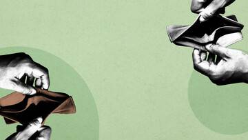 Greedflation, cos'è l'“inflazione da avidità” e come riconoscerla