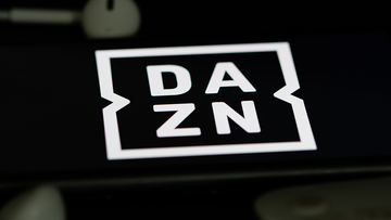 DAZN all'attacco. Con questa nuova promo, risparmi 480€ e segui tutta la Serie A