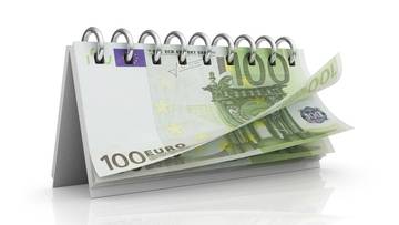 Pensioni, ecco fino a che data ci sono i soldi per pagarle