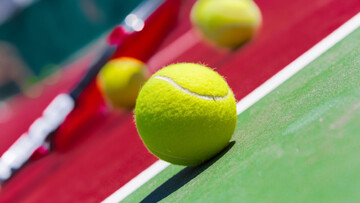 Quando gioca l'Italia la finale di Coppa Davis, orario e dove vederla
