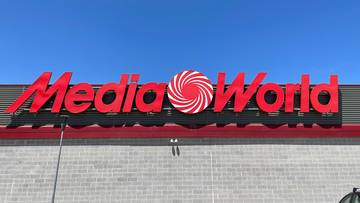 MediaWorld ha venduto iPad a €15 (per sbaglio). Clienti costretti a restituirli