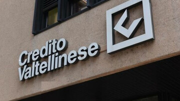 Investitore siciliano ottiene 100.767 euro di risarcimento per le azioni Creval