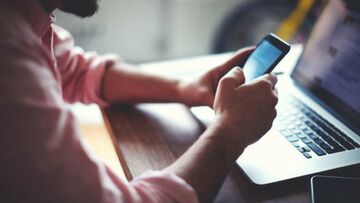 Su ChatGPT arriva la funzione più attesa in vista del Natale (e non solo)