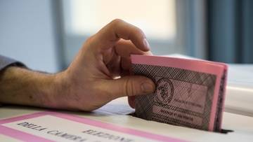 Sondaggi politici, ecco chi ha vinto davvero le ultime elezioni