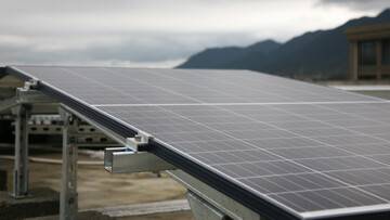 Bonus transizione 5.0, c'è tempo fino al 27 novembre per presentare la domanda