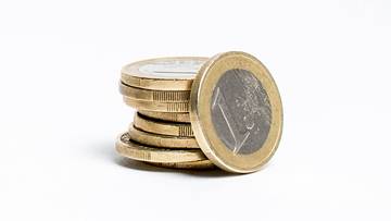 Arriva la cedola sul BTP Valore di febbraio. Ma l'attesa del mercato è su un altro guadagno