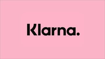 Klarna sfida PayPal e Stripe e lancia una nuova stablecoin basata sul dollaro