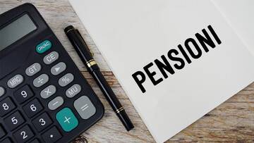 Ricongiunzione contributi, cosa cambia per le pensioni con le ultime novità Inps