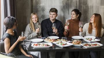 La Generazione Z rilancia uno dei trend più controversi degli anni 2000