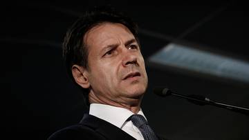 Il M5S sconfitto alle Regionali e senza prospettive di ripresa