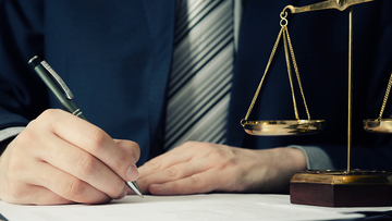 Processo tributario al via nuove semplificazioni