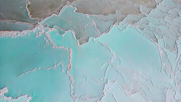 Scoperto un giacimento di litio di 329 milioni di tonnellate grazie all'AI