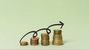 Così puoi guadagnare fino al 16% anche se il mercato scende del 60%