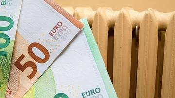 Per risparmiare in bolletta è inutile lasciare il riscaldamento acceso al minimo tutto il giorno