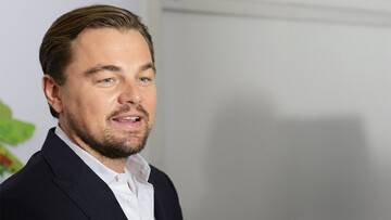 Ora anche Leonardo DiCaprio investe nei chip. Operazione da €2,35 miliardi