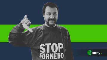 Pensioni, stop Fornero in Parlamento