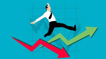 Come investire con rendimenti fino al 12% annuo sulle società della ricostruzione in Ucraina 