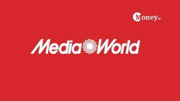 Mediaworld diventa cinese. Il colosso JD acquisisce l'85% del gruppo europeo, ecco cosa cambia