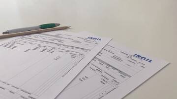 Permessi maturati nel 2025, quando scadono e che fine fanno