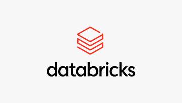 Da ricercatori a fondatori di una tech company che vale più di $100 miliardi. La storia di Databricks