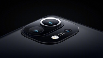 Il nuovo smartphone Xiaomi è mostruoso, rivoluziona tutto